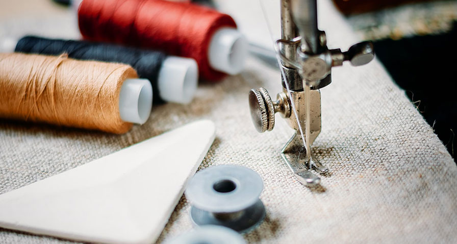 test açıkalam test