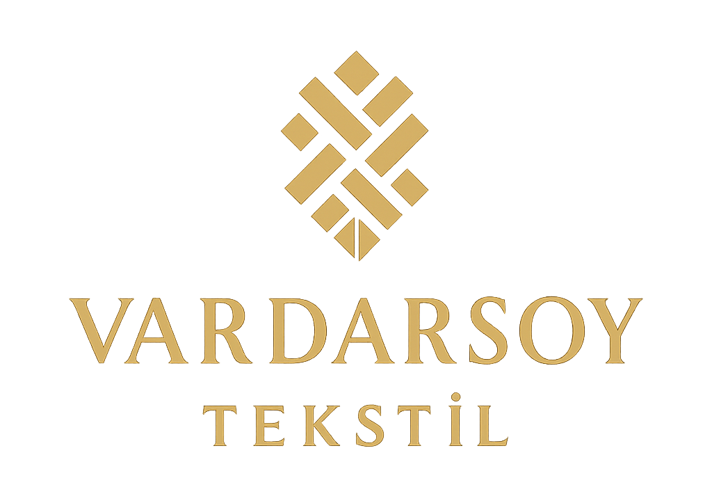 Vardarsoy Tekstil